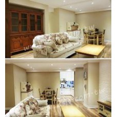 案例分享-佈置規劃