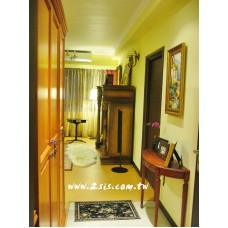 情境式居家佈置設計-新北市三峽