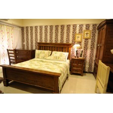 情境式居家佈置-新莊歐洲村-羅浮宮