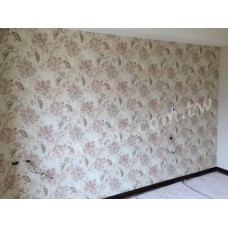 案例分享-壁紙案例分享