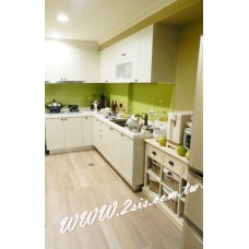 廚房規劃-萬華林先生