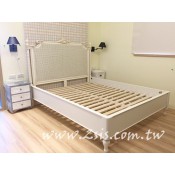 4..床架  (101)