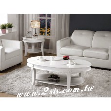 迪諾洗白茶几全組