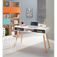 史柏妮四尺書桌