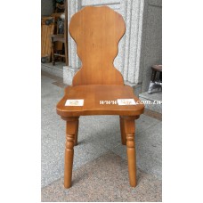 凱薩磁磚米樂椅