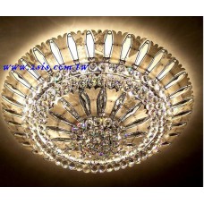 雪花石吸頂燈(80011/100)